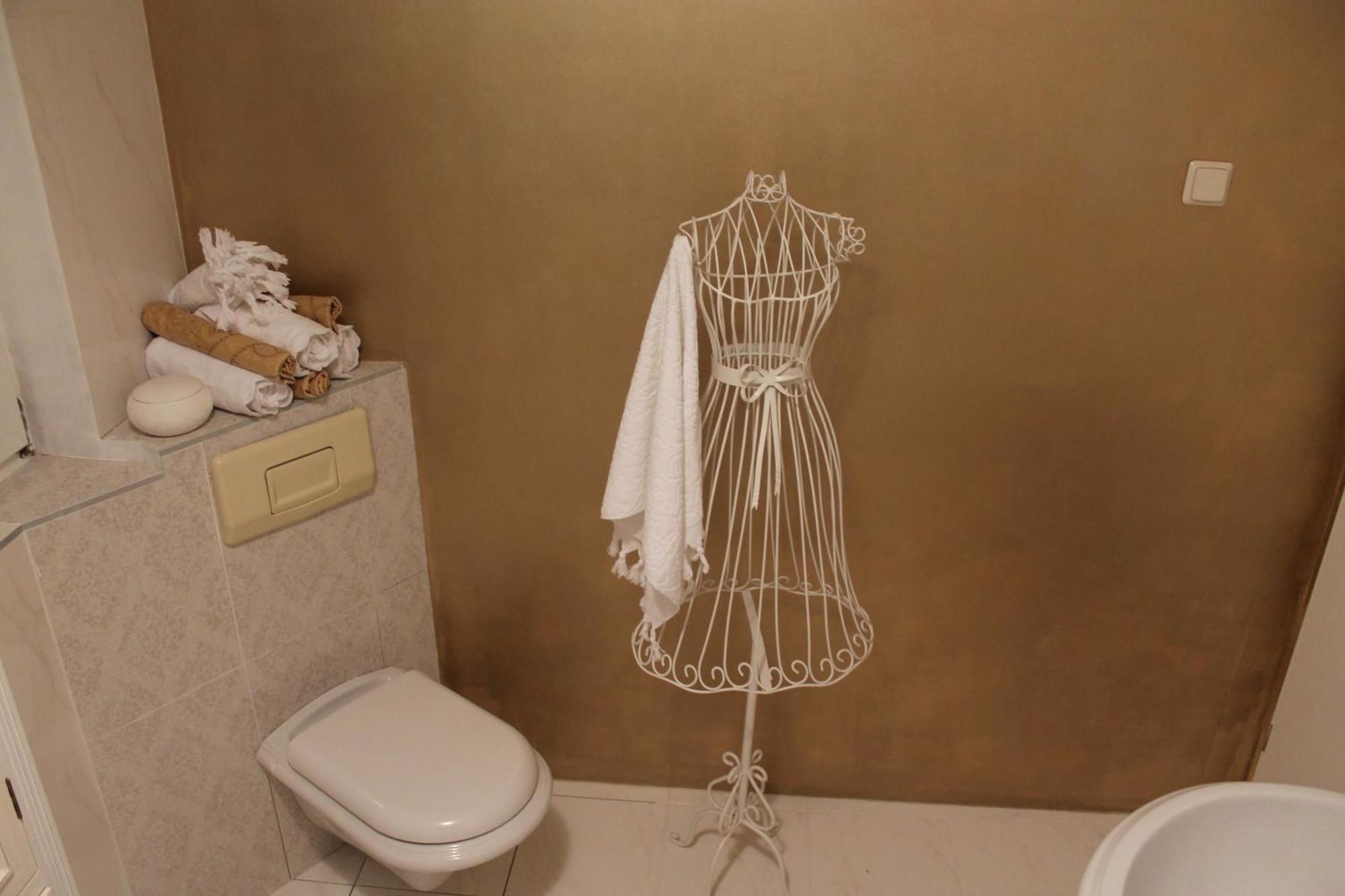 Holiday Home Sime & Cvita スプリト エクステリア 写真