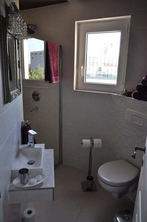 Holiday Home Sime & Cvita スプリト 部屋 写真