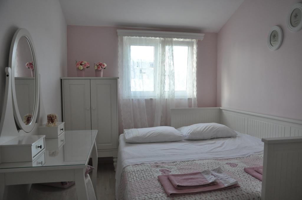 Holiday Home Sime & Cvita スプリト 部屋 写真