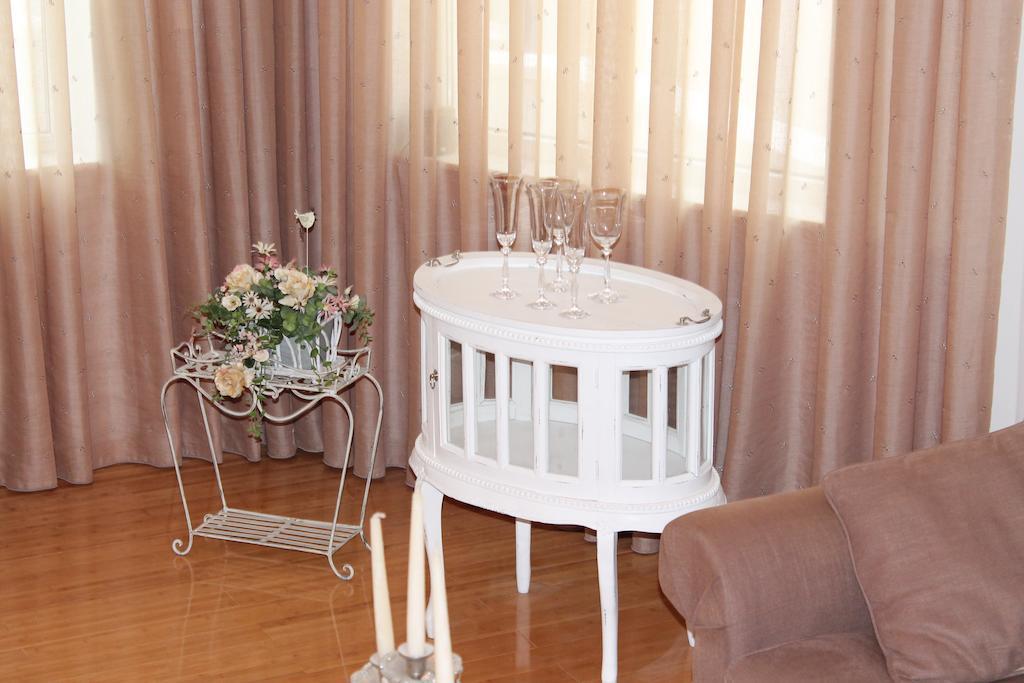 Holiday Home Sime & Cvita スプリト 部屋 写真