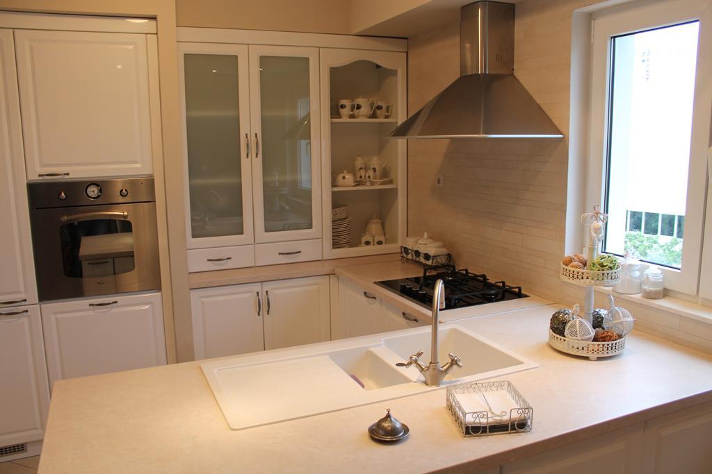 Holiday Home Sime & Cvita スプリト 部屋 写真